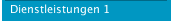 Dienstleistungen 1